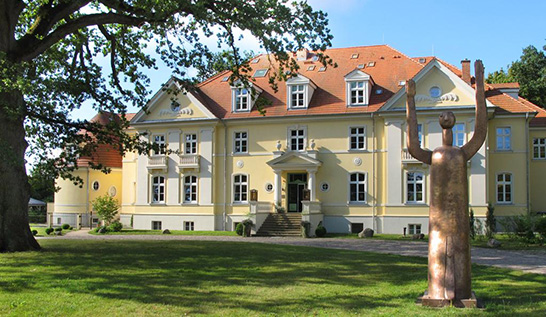 kloster gut-saunstorf